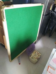 麻雀枱