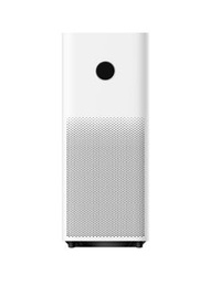 小米空氣淨化器4 pro