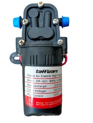 Dinamo pompa steam mini 70 Psi