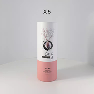🇰🇷 ODX VERSION 3.0 - Korea Carb & Starch Block | Cleanse Body | Fiber Slimming | Korea Nano Fiber De