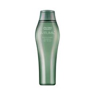 資生堂 Sublimic Fuente Forte 洗髮精 OS 250ml