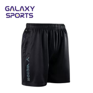 VICTOR Badminton Shorts R-30205