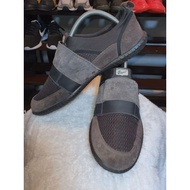 ◐ ◴ ♞SHOES FOR MEN UKAY UKAY