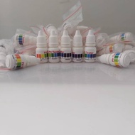 PH Tester Drops Water Acidity Level and Acidity TestOriginal