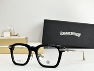Chrome Hearts 眼鏡