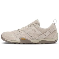 New Balance MT10 "Beige" Beige MT10OPS C9RN