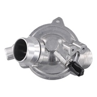 Thermostat Housing Assy for E90 E92 E60 325i 328i 330i 335i 525i 528 11537544788 11537549476 1153753