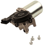 Suitable for Hyundai Wiper Motor Wiper Motor 98110B4000 98110-B4000 ESW-HY507