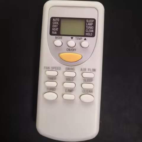 New Original A/C Air Conditioner Remote Control ZH/JT-03 For Chigo ZH/JT-01 ZH/JT-03 Air Conditionin