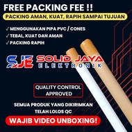 42 INCH LED TV BACKLIGHT 42LB550A 42LF550A 42LB561T 42LB563D 42LB582 42LB650T 42LB530 42LY340C 42LY5