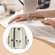 [Gamchiano] Bobbin Cover Plate Tool Attachment Accessory for 13520 2250 Tradition 8260L
