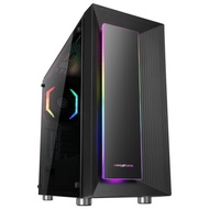 Abkoncore Cronos 510s PC Case