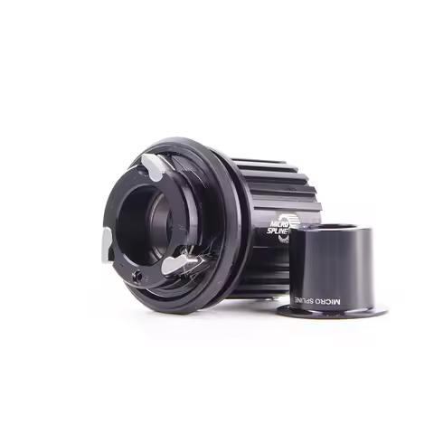 For DT Swiss 3 Pawl Freehub 12 speed MICROSPLINE 135x10 142X12 148X12 BEST UK PRICE