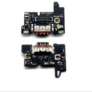 P0C0 F4 5G - PCB CHARGER BOARD CHARGER CONNECTOR