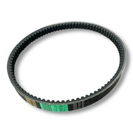 Belt For ATV DINLI 300cc 350cc/A170010-00