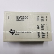 <0>EV2300 Instant Delivery From Stock
