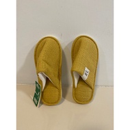 Room Shoes (Size 36/37)