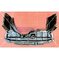 Toyota Vios 2008-2012 "Batman" Engine Under Cover