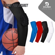 SIKU Elbow Pad Basketball 01 Elbow Protector Pad Elbow Brace Basketball Sports Elbow Support Sport B