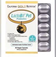 LactoBif 寵物益生菌