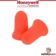 Honeywell Howard Leight MXM-1-D Earplug Refill for LS-500 Dispenser, NRR 33 DB - 500 Pairs