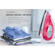 Handheld iron, sunhouse dry iron shd1072, dry iron shd1072 nationwide