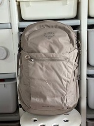 Osprey小鷹日光20L茶褐色  背包 登山包 雙肩包