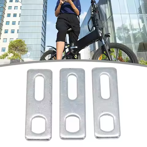 High-quality Motor Dirver Pads Support 360W-5000W Electric Bicycle Electric Bike For Ebike Motor For