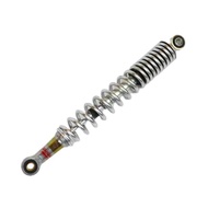 Shockbreaker Belakang Honda Supra Supra Fit 52400KEV882