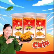 DUTY - EAT WITH LADY TUYET M19