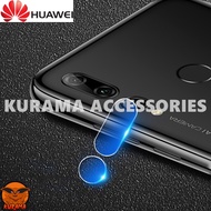 9H Hardness / Huawei Y7a Y9 Prime Y9 Y6p Y7p Y9s Y6 Y7 Y8p Y9a Y5 Y5p Y8s Y5II Y3II Y7 Prime Y5 Prim