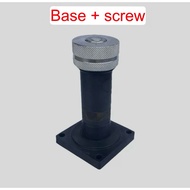 Magnetic core attached to suction coil, solenoid valve suction coil MFB1 MFZ1-2.5YC,3YC, 4YC, 5.5YC,