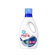 P&amp;G Ariel除汗臭洗衣液910g