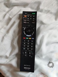 Sony RM-ED041H 電視遙控器