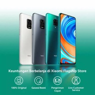 Xiaomi Redmi Note 9 Pro 8/128 Fullset