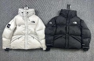 全新韓國🇰🇷The North Face白標羽絨外套