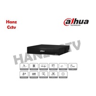 DAHUA NVR5832-I/L  32 Channel 2U 8HDDs WizMind Network Video Recorder