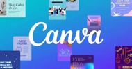 Canva pro永久