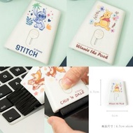💜正版💜 史迪仔 stitch winnie the pooh 小熊維尼 Winniethepooh 維尼 螢幕鍵盤刷 螢幕 鍵盤刷 鍵盤  😃