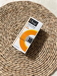 Obagi Vitamin C Serum C10 維他命C精華