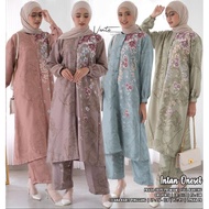 Intan Oneset