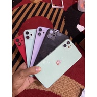 Casing / housing iph*ne 11