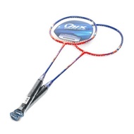 High-quality ONIX Badminton Rackets HP301 (2pcs)