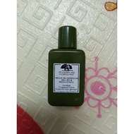 MUSHROOM Juice ORIGINS MEGA-MUSHROOM RELIEF & RESILIENCE Size 30ml.
