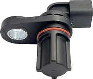 ABS Wheel Speed Sensor Rear 695-225 6L3Z9E731A 695225 6L3Z-9E731-A 4L3Z-9E731-AA 4L3Z9E731AA Compati