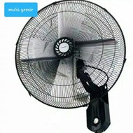 Cusss order] Miyako 20" KDB 201 Power Fan Miyako Iron 20" KDB 201 Wall Fan/