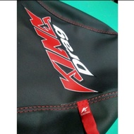 KULIT JOK KING DRAG VARIO#NMAX#AEROX#LEXI#PCX#BEAT#SCOOPY#FINO#MIO#MOTOR BEBEK