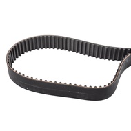 Timing Belt SUBARU IMPREZA GC GF 1992- LEGACY BC BF 1989- BD BG 1994- EJ16 1.6 EJ18 1.8 EJ20 2.0 211