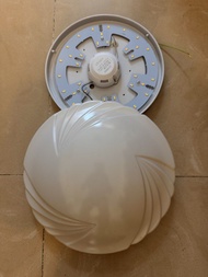 LED吸頂燈