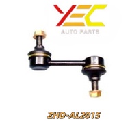 H/D CITY SX8 ABS LINK(RR) 52325-SX8-T30 ZHD-AL2015